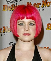 8565_kelly-osbourne
